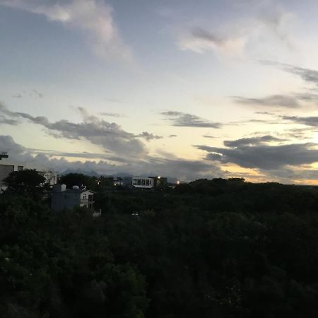 Grand Bay Heights Apartments ภายนอก รูปภาพ
